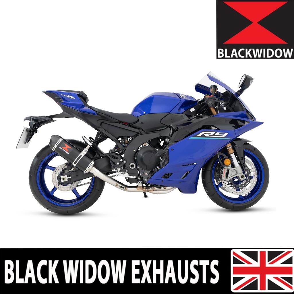 black-widow-yamaha-yzf-r9-24-